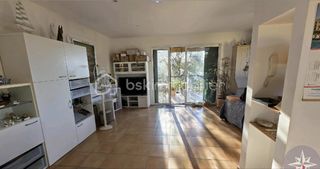  Maison � vendre 3 pi�ces 67 m�