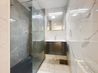  Appartement � vendre 2 pi�ces 50 m�