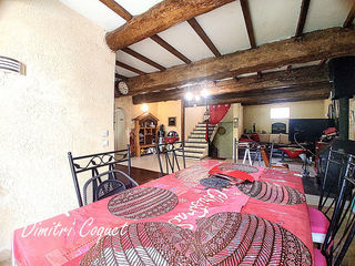  Maison � vendre 7 pi�ces 205 m�