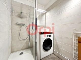  Appartement � vendre 2 pi�ces 54 m�