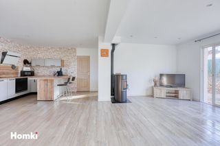  Maison � vendre 4 pi�ces 91 m�