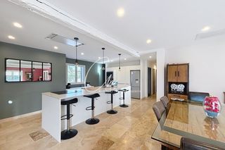  Maison � vendre 5 pi�ces 134 m�