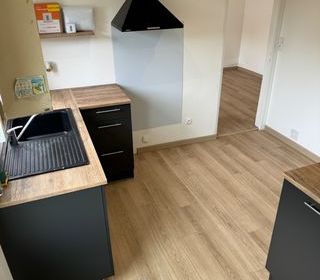  Maison � vendre 5 pi�ces 78 m�