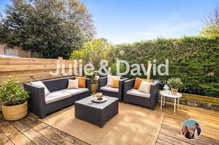  Maison � vendre 5 pi�ces 108 m�