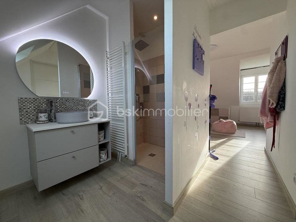 � vendre  Maison Pont-l'�v�que (14130)