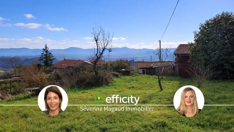   Maison Maison - 5 pi�ce(s) - 125 m�