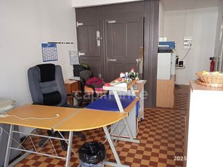  Maison � vendre 5 pi�ces 160 m�