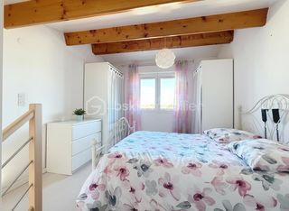  Duplex/triplex � vendre 2 pi�ces 26 m�