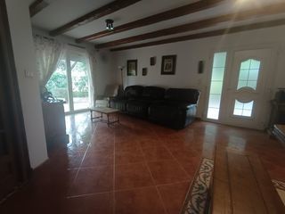  Maison � vendre 10 pi�ces 270 m�