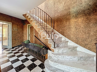  Maison � vendre 12 pi�ces 190 m�