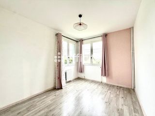  Maison � vendre 8 pi�ces 194 m�