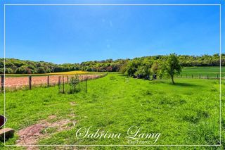  Maison � vendre 7 pi�ces 145 m�