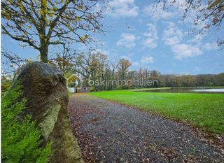  Terrain � vendre 9100 m�