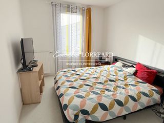  Maison � vendre 5 pi�ces 92 m�