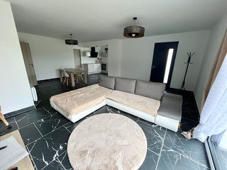  Villa � vendre 4 pi�ces 103 m�