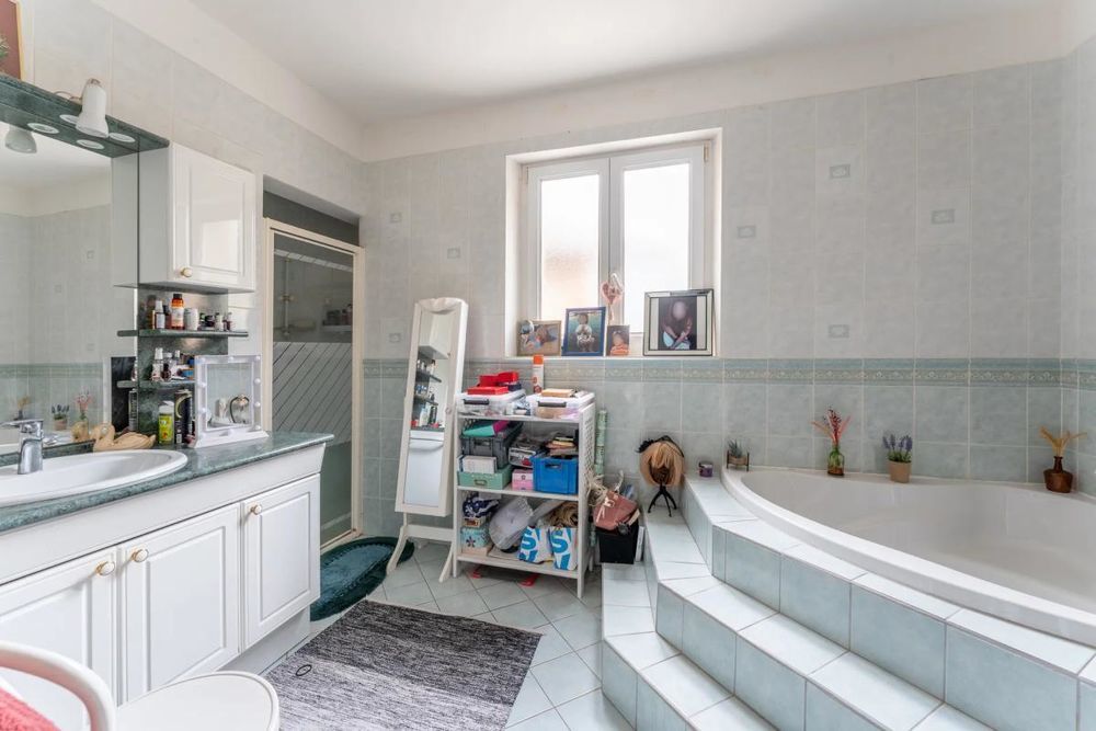 � vendre  Maison Cussac-Fort-M�doc (33460)