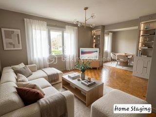  Maison � vendre 5 pi�ces 111 m�