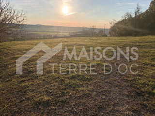  Maison � vendre 102 m�