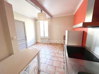  Maison � vendre 4 pi�ces 56 m�