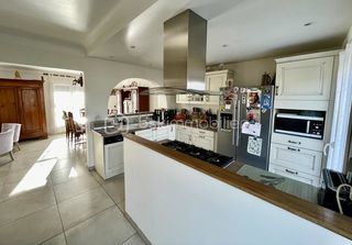  Maison � vendre 6 pi�ces 113 m�