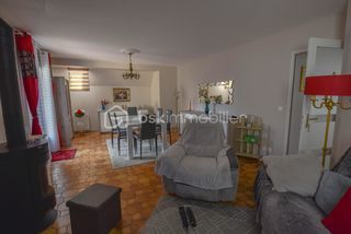  Maison � louer 4 pi�ces 88 m�