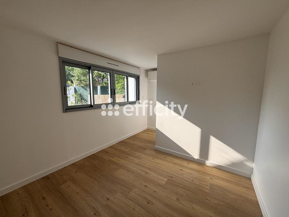 � vendre  Maison La Rochelle (17000)