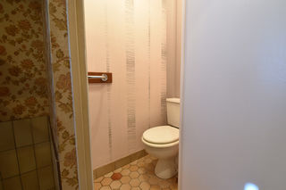  Maison � vendre 7 pi�ces 120 m�