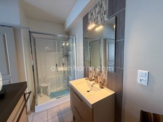  Maison � vendre 5 pi�ces 165 m�