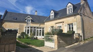  Ferme � vendre 8 pi�ces 145 m�