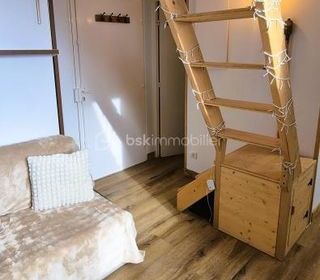  Duplex/triplex � vendre 3 pi�ces 31 m�