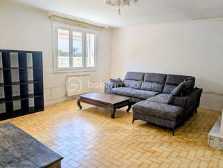  Maison � vendre 6 pi�ces 108 m�