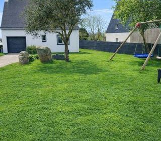  Maison � vendre 5 pi�ces 106 m�