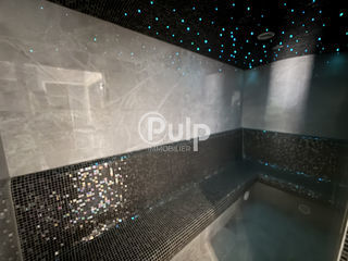  Immeuble � vendre 7 pi�ces 250 m�