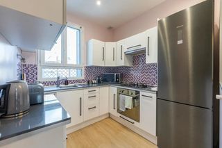  Maison � vendre 5 pi�ces 90 m�