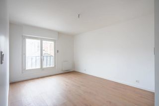  Maison � vendre 8 pi�ces 170 m�