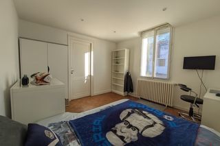  Maison � vendre 5 pi�ces 100 m�