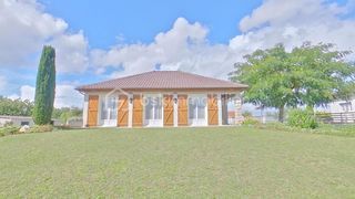  Maison � vendre 5 pi�ces 91 m�