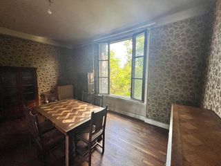  Maison � vendre 6 pi�ces 163 m�