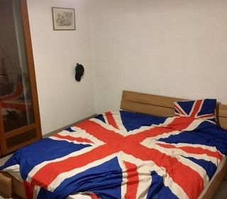  Appartement � louer 1 pi�ce 12 m�