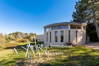  Maison � vendre 4 pi�ces 145 m�