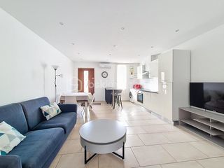  Maison � vendre 4 pi�ces 60 m�