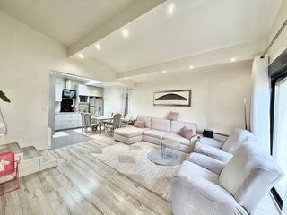  Maison � vendre 6 pi�ces 120 m�