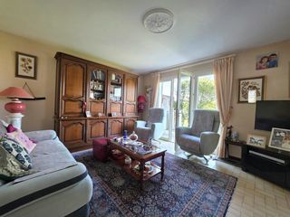  Maison � vendre 4 pi�ces 90 m�