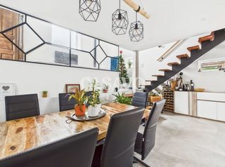  Maison � vendre 5 pi�ces 132 m�