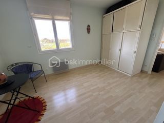  Maison � vendre 4 pi�ces 80 m�