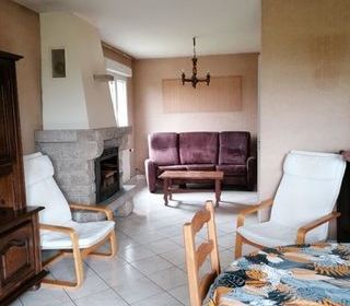  Maison � vendre 6 pi�ces 136 m�