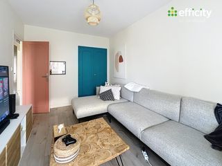  Maison � vendre 6 pi�ces 165 m�