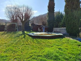  Maison � vendre 5 pi�ces 156 m�