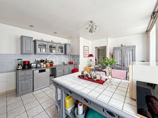  Maison � vendre 5 pi�ces 122 m�