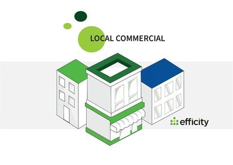 Locaux/Biens immobiliers 82500 17200 Royan